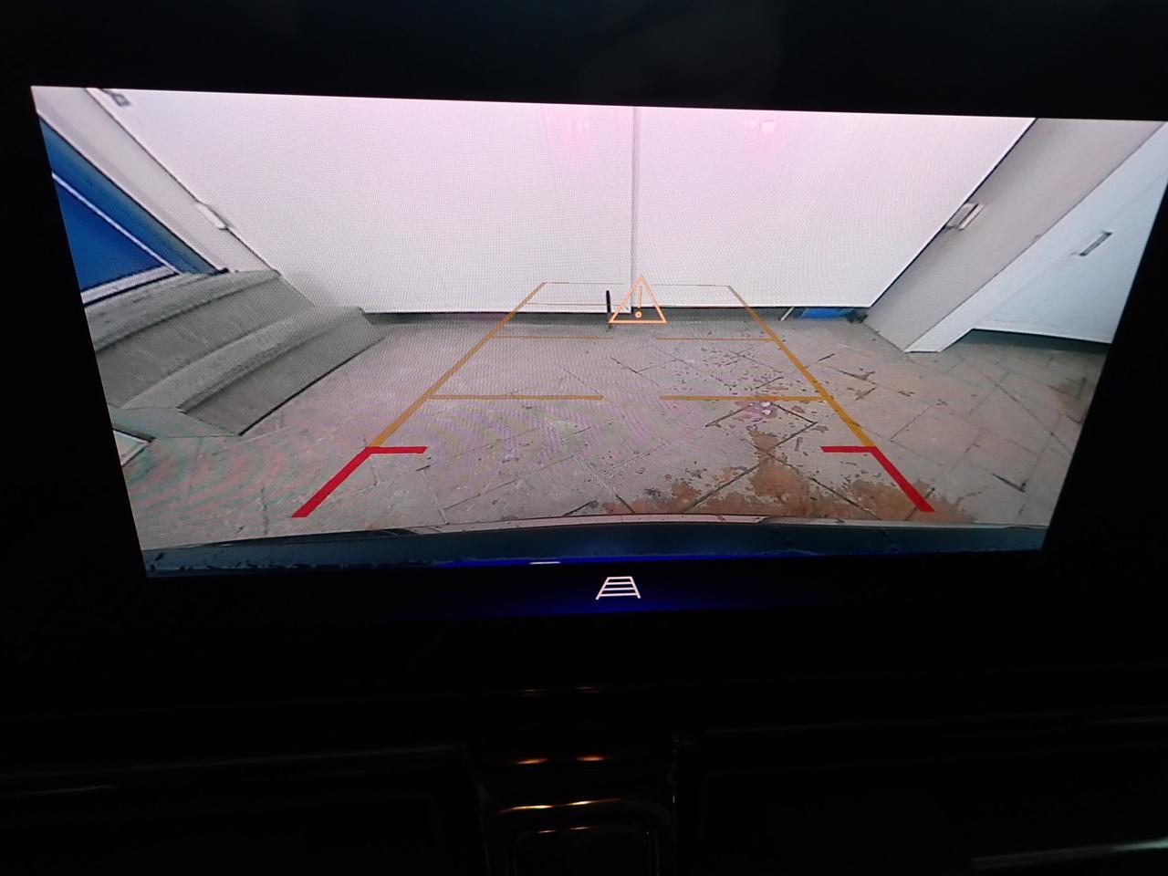 2024 Chevrolet Trailblazer ACTIV AWD LEATHER Listowel ON