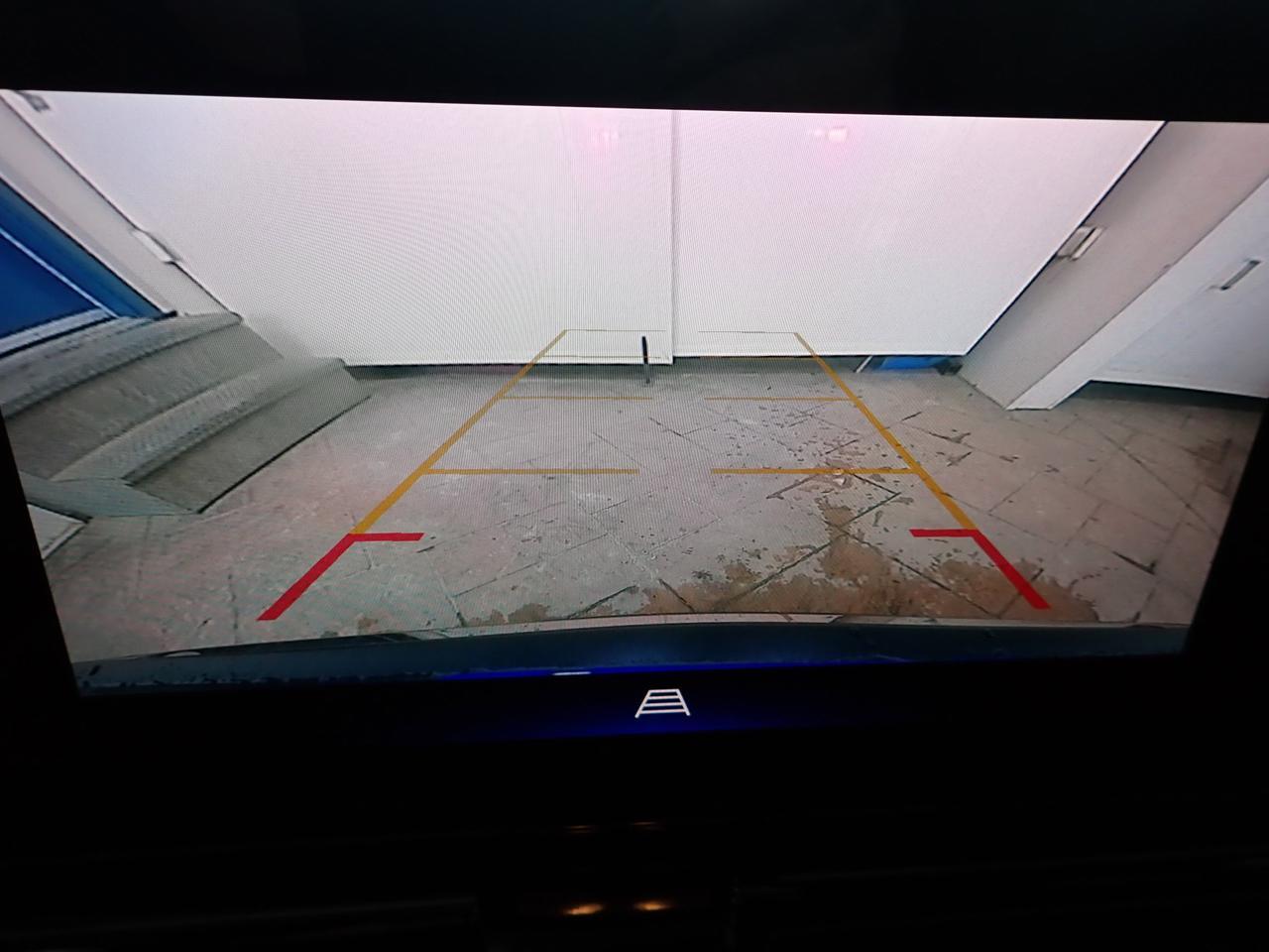 2024 Chevrolet Trailblazer ACTIV AWD LEATHER Listowel ON