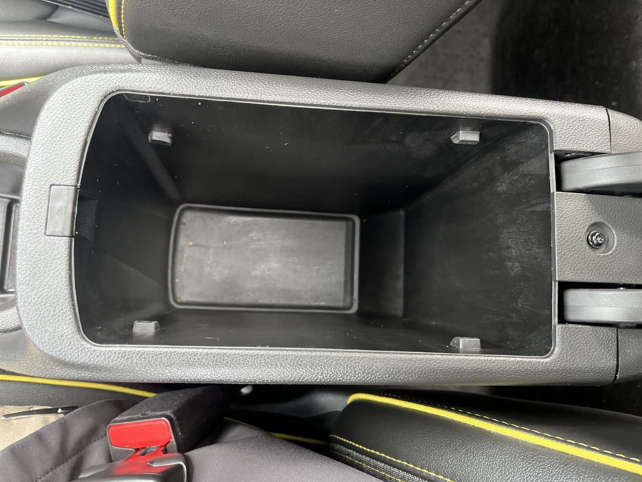 2024 Chevrolet Trailblazer ACTIV AdaptiveCruise&Sound Conv DrvrConfPkgs w/Sunroof Hands-FreePwrLftgt Bose HtdEvotex Saukville WI