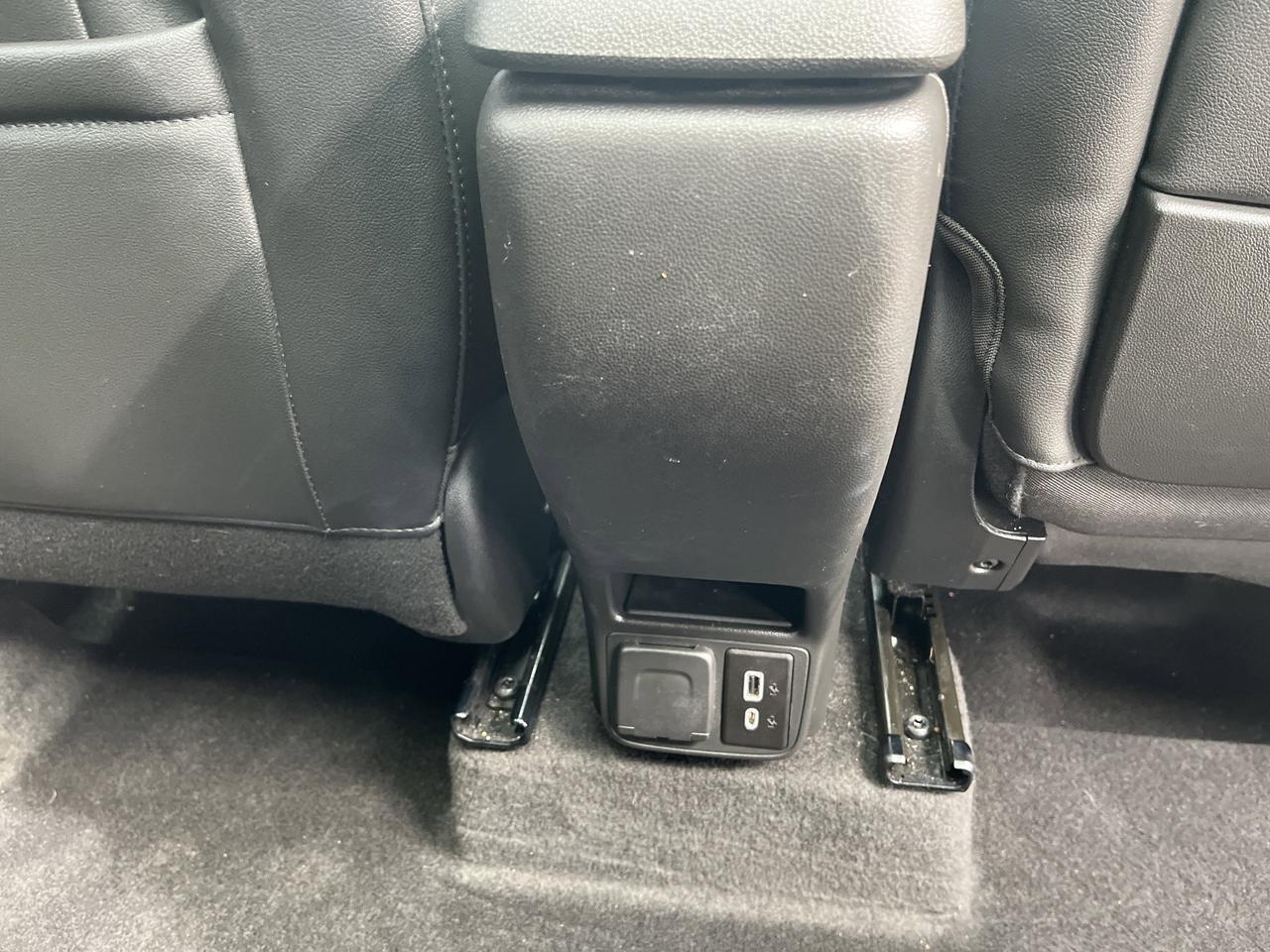 2024 Chevrolet Trailblazer ACTIV AdaptiveCruise&Sound Conv DrvrConfPkgs w/Sunroof Hands-FreePwrLftgt Bose HtdEvotex Saukville WI