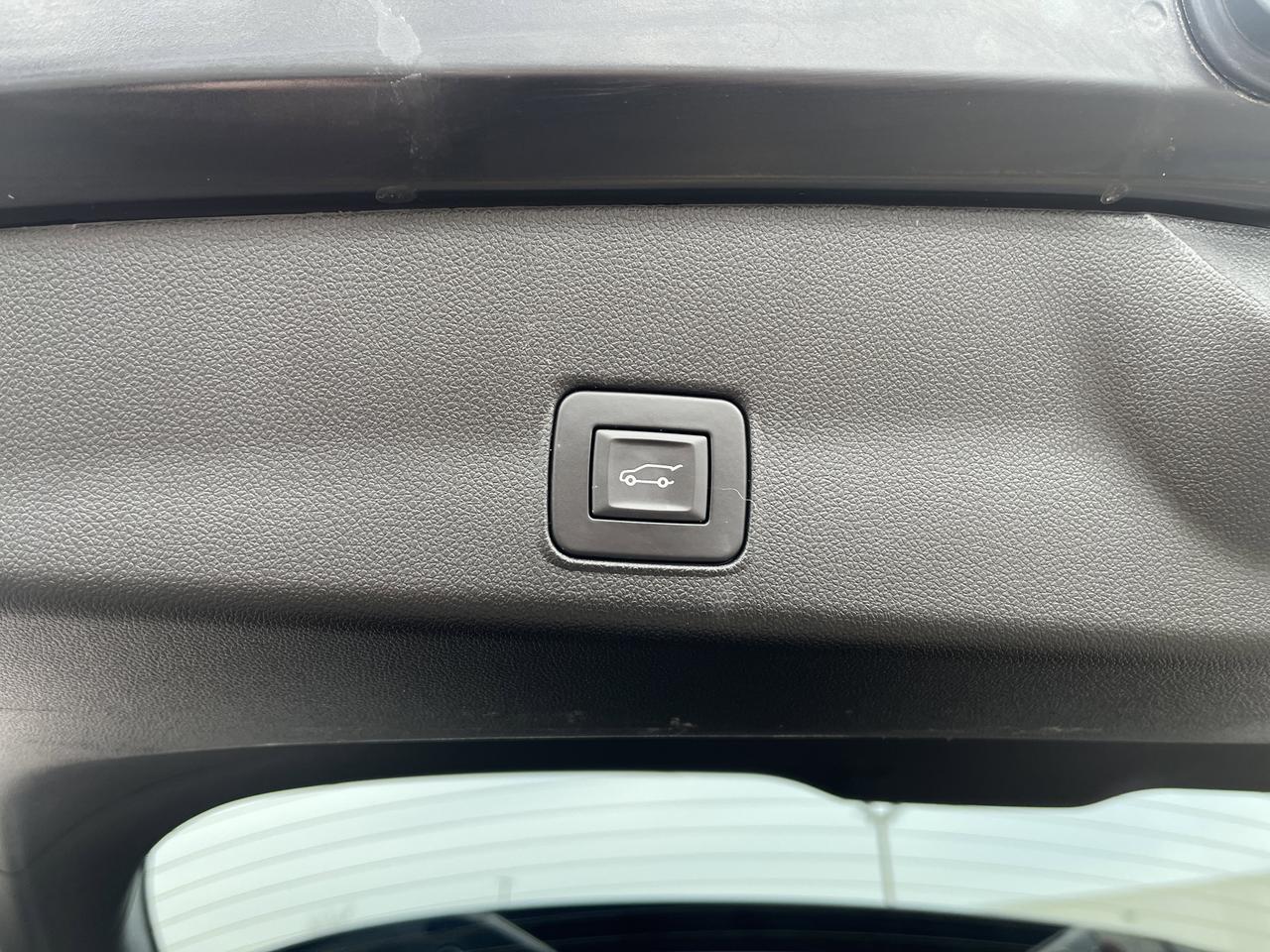 2024 Chevrolet Trailblazer ACTIV AdaptiveCruise&Sound Conv DrvrConfPkgs w/Sunroof Hands-FreePwrLftgt Bose HtdEvotex Saukville WI