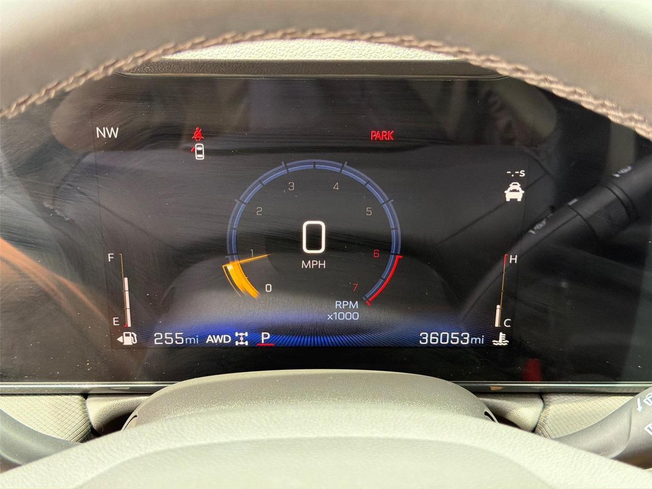 2024 Chevrolet Trailblazer ACTIV Hagerstown MD