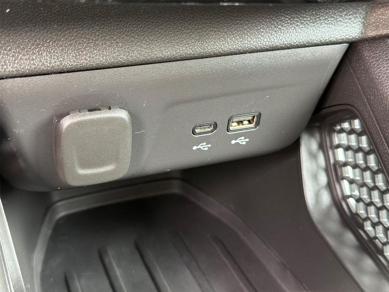 2024 Chevrolet Trailblazer ACTIV Hagerstown MD