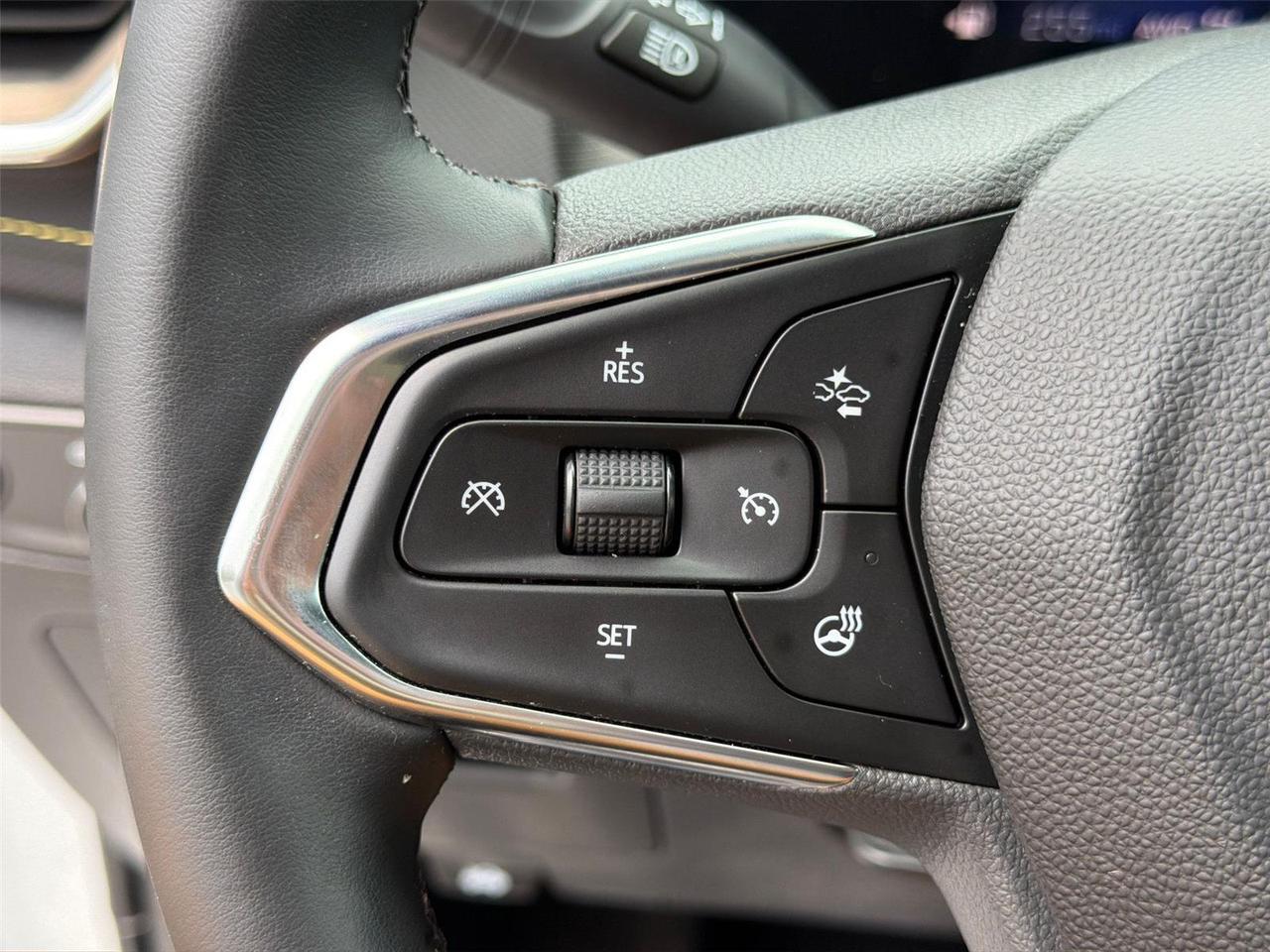 2024 Chevrolet Trailblazer ACTIV Hagerstown MD