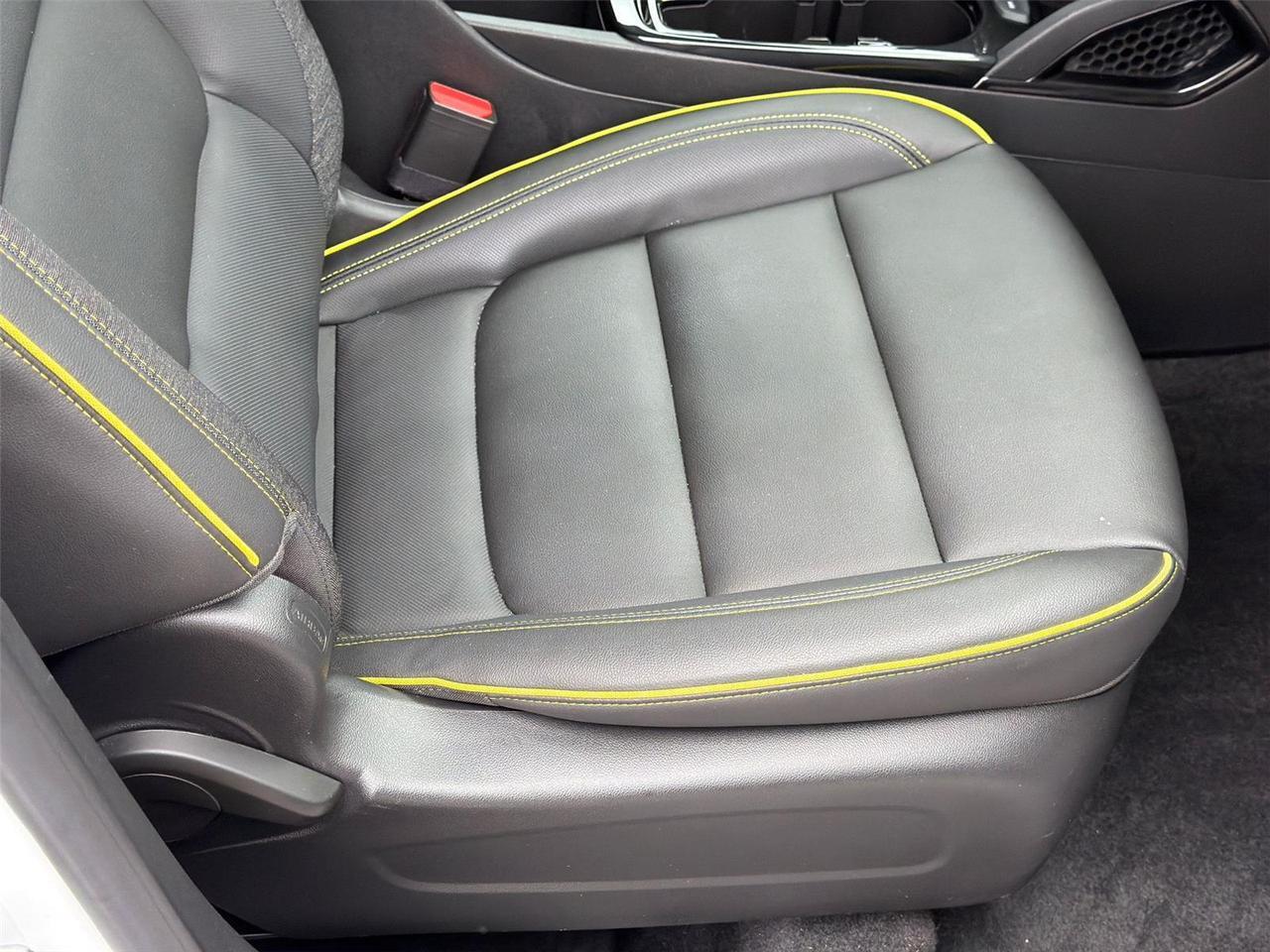 2024 Chevrolet Trailblazer ACTIV Hagerstown MD