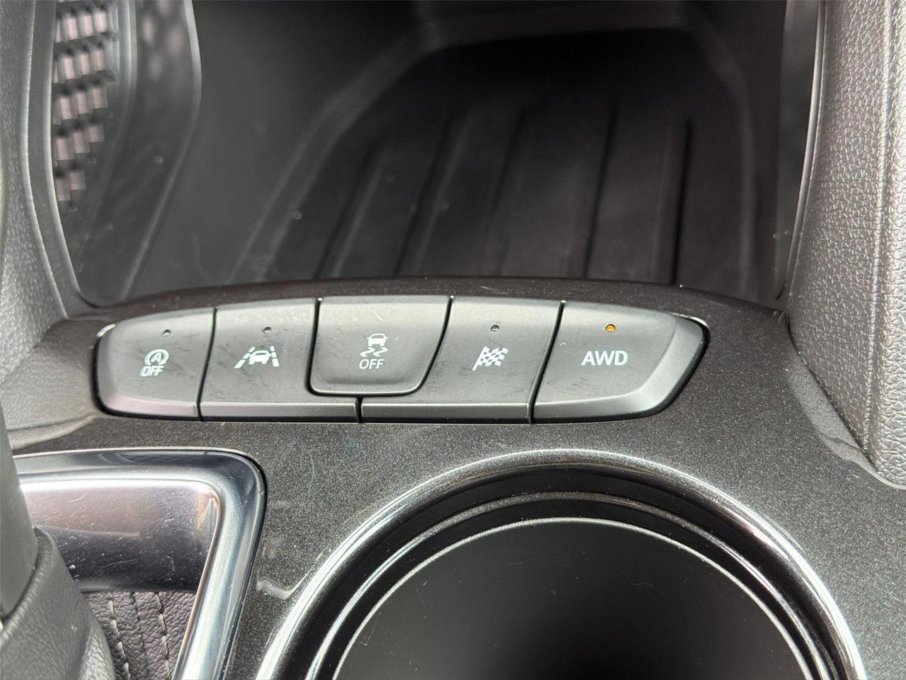 2024 Chevrolet Trailblazer ACTIV Hagerstown MD