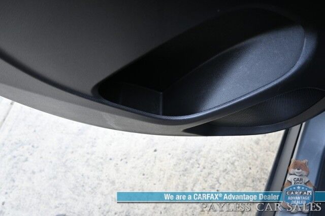 2024 Chevrolet Trailblazer LT / 4X4 / Auto Start / Premium Cloth Seats / Lane Departure & Forward Collision Alert / Apple CarPlay & Android Auto / Back Up Camera / Keyless Entry & Start / Aluminum Wheels / 29 MPG / 1-Owner Anchorage AK