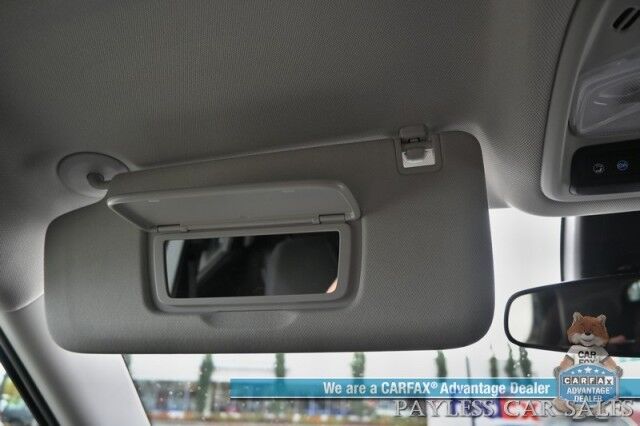 2024 Chevrolet Trailblazer LT / 4X4 / Auto Start / Premium Cloth Seats / Lane Departure & Forward Collision Alert / Apple CarPlay & Android Auto / Back Up Camera / Keyless Entry & Start / Aluminum Wheels / 29 MPG / 1-Owner Anchorage AK