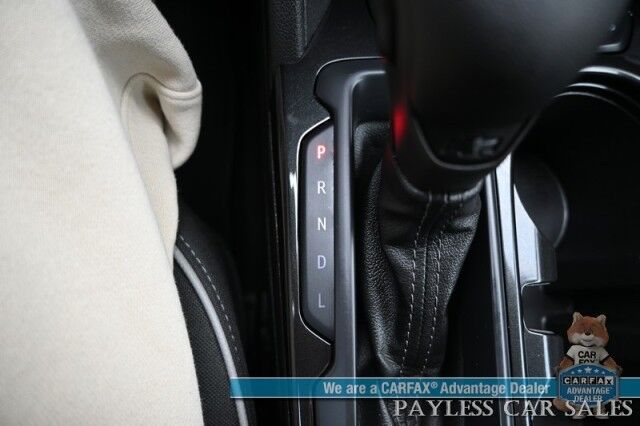 2024 Chevrolet Trailblazer LT / 4X4 / Auto Start / Premium Cloth Seats / Lane Departure & Forward Collision Alert / Apple CarPlay & Android Auto / Back Up Camera / Keyless Entry & Start / Aluminum Wheels / 29 MPG / 1-Owner Anchorage AK