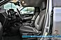 2024 Chevrolet Trailblazer LT / 4X4 / Auto Start / Premium Cloth Seats / Lane Departure & Forward Collision Alert / Apple CarPlay & Android Auto / Back Up Camera / Keyless Entry & Start / Aluminum Wheels / 29 MPG / 1-Owner Anchorage AK