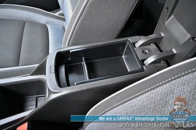 2024 Chevrolet Trailblazer LT / 4X4 / Auto Start / Premium Cloth Seats / Lane Departure & Forward Collision Alert / Apple CarPlay & Android Auto / Back Up Camera / Keyless Entry & Start / Aluminum Wheels / 29 MPG / 1-Owner Anchorage AK