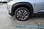 2024 Chevrolet Trailblazer LT / 4X4 / Auto Start / Premium Cloth Seats / Lane Departure & Forward Collision Alert / Apple CarPlay & Android Auto / Back Up Camera / Keyless Entry & Start / Aluminum Wheels / 29 MPG / 1-Owner Anchorage AK