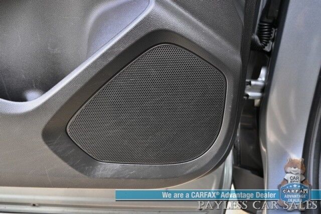 2024 Chevrolet Trailblazer LT / 4X4 / Auto Start / Premium Cloth Seats / Lane Departure & Forward Collision Alert / Apple CarPlay & Android Auto / Back Up Camera / Keyless Entry & Start / Aluminum Wheels / 29 MPG / 1-Owner Anchorage AK