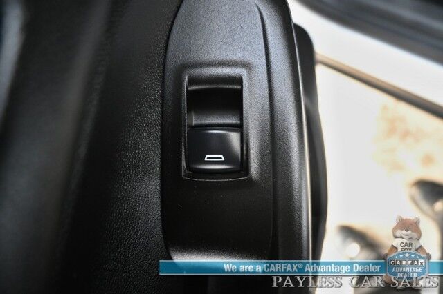 2024 Chevrolet Trailblazer LT / 4X4 / Auto Start / Premium Cloth Seats / Lane Departure & Forward Collision Alert / Apple CarPlay & Android Auto / USB Input / Back Up Cam / Keyless Entry & Start / Cruise Control / 29 MPG / 1-Owner Anchorage AK