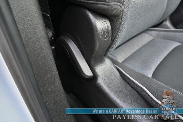 2024 Chevrolet Trailblazer LT / 4X4 / Auto Start / Premium Cloth Seats / Lane Departure & Forward Collision Alert / Apple CarPlay & Android Auto / USB Input / Back Up Cam / Keyless Entry & Start / Cruise Control / 29 MPG / 1-Owner Anchorage AK