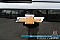 2024 Chevrolet Trailblazer LT / 4X4 / Auto Start / Premium Cloth Seats / Lane Departure & Forward Collision Alert / Apple CarPlay & Android Auto / USB Input / Back Up Camera / Keyless Entry & Start / Cruise Control / 29 MPG / 1-Owner Anchorage AK
