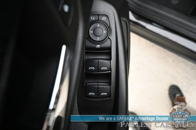 2024 Chevrolet Trailblazer LT / 4X4 / Auto Start / Premium Cloth Seats / Lane Departure & Forward Collision Alert / Apple CarPlay & Android Auto / USB Input / Back Up Camera / Keyless Entry & Start / Cruise Control / 29 MPG / 1-Owner Anchorage AK