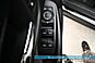 2024 Chevrolet Trailblazer LT / 4X4 / Auto Start / Premium Cloth Seats / Lane Departure & Forward Collision Alert / Apple CarPlay & Android Auto / USB Input / Back Up Camera / Keyless Entry & Start / Cruise Control / 29 MPG / 1-Owner Anchorage AK