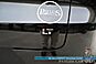 2024 Chevrolet Trailblazer LT / 4X4 / Auto Start / Premium Cloth Seats / Lane Departure & Forward Collision Alert / Apple CarPlay & Android Auto / USB Input / Back Up Camera / Keyless Entry & Start / Cruise Control / 29 MPG / 1-Owner Anchorage AK