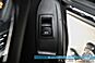 2024 Chevrolet Trailblazer LT / 4X4 / Auto Start / Premium Cloth Seats / Lane Departure & Forward Collision Alert / Apple CarPlay & Android Auto / USB Input / Back Up Camera / Keyless Entry & Start / Cruise Control / 29 MPG / 1-Owner Anchorage AK