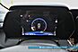 2024 Chevrolet Trailblazer LT / 4X4 / Auto Start / Premium Cloth Seats / Lane Departure & Forward Collision Alert / Apple CarPlay & Android Auto / USB Input / Back Up Camera / Keyless Entry & Start / Cruise Control / 29 MPG / 1-Owner Anchorage AK