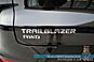 2024 Chevrolet Trailblazer LT / 4X4 / Auto Start / Premium Cloth Seats / Lane Departure & Forward Collision Alert / Apple CarPlay & Android Auto / USB Input / Back Up Camera / Keyless Entry & Start / Cruise Control / 29 MPG / 1-Owner Anchorage AK