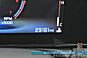 2024 Chevrolet Trailblazer LT / 4X4 / Auto Start / Premium Cloth Seats / Lane Departure & Forward Collision Alert / Apple CarPlay & Android Auto / USB Input / Back Up Camera / Keyless Entry & Start / Cruise Control / 29 MPG / 1-Owner Anchorage AK