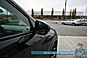 2024 Chevrolet Trailblazer LT / 4X4 / Auto Start / Premium Cloth Seats / Lane Departure & Forward Collision Alert / Apple CarPlay & Android Auto / USB Input / Back Up Camera / Keyless Entry & Start / Cruise Control / 29 MPG / 1-Owner Anchorage AK