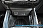 2024 Chevrolet Trailblazer LT / 4X4 / Auto Start / Premium Cloth Seats / Lane Departure & Forward Collision Alert / Apple CarPlay & Android Auto / USB Input / Back Up Camera / Keyless Entry & Start / Cruise Control / 29 MPG / 1-Owner Anchorage AK