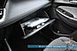 2024 Chevrolet Trailblazer LT / 4X4 / Auto Start / Premium Cloth Seats / Lane Departure & Forward Collision Alert / Apple CarPlay & Android Auto / USB Input / Back Up Camera / Keyless Entry & Start / Cruise Control / 29 MPG / 1-Owner Anchorage AK