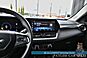 2024 Chevrolet Trailblazer LT / 4X4 / Auto Start / Premium Cloth Seats / Lane Departure & Forward Collision Alert / Apple CarPlay & Android Auto / USB Input / Back Up Camera / Keyless Entry & Start / Cruise Control / 29 MPG / 1-Owner Anchorage AK
