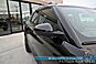 2024 Chevrolet Trailblazer LT / 4X4 / Auto Start / Premium Cloth Seats / Lane Departure & Forward Collision Alert / Apple CarPlay & Android Auto / USB Input / Back Up Camera / Keyless Entry & Start / Cruise Control / 29 MPG / 1-Owner Anchorage AK