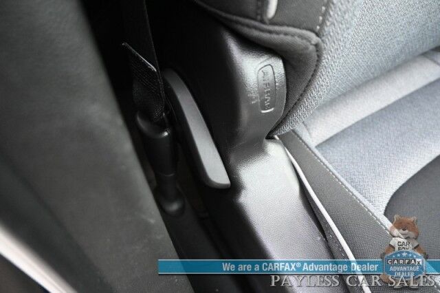2024 Chevrolet Trailblazer LT / 4X4 / Auto Start / Premium Cloth Seats / Lane Departure & Forward Collision Alert / Apple CarPlay & Android Auto / USB Input / Back Up Camera / Keyless Entry & Start / Cruise Control / 29 MPG / 1-Owner Anchorage AK