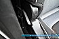 2024 Chevrolet Trailblazer LT / 4X4 / Auto Start / Premium Cloth Seats / Lane Departure & Forward Collision Alert / Apple CarPlay & Android Auto / USB Input / Back Up Camera / Keyless Entry & Start / Cruise Control / 29 MPG / 1-Owner Anchorage AK
