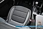 2024 Chevrolet Trailblazer LT / 4X4 / Auto Start / Premium Cloth Seats / Lane Departure & Forward Collision Alert / Apple CarPlay & Android Auto / USB Input / Back Up Camera / Keyless Entry & Start / Cruise Control / 29 MPG / 1-Owner Anchorage AK