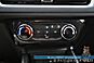 2024 Chevrolet Trailblazer LT / 4X4 / Auto Start / Premium Cloth Seats / Lane Departure & Forward Collision Alert / Apple CarPlay & Android Auto / USB Input / Back Up Camera / Keyless Entry & Start / Cruise Control / 29 MPG / 1-Owner Anchorage AK
