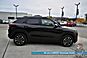2024 Chevrolet Trailblazer LT / 4X4 / Auto Start / Premium Cloth Seats / Lane Departure & Forward Collision Alert / Apple CarPlay & Android Auto / USB Input / Back Up Camera / Keyless Entry & Start / Cruise Control / 29 MPG / 1-Owner Anchorage AK