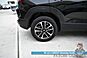 2024 Chevrolet Trailblazer LT / 4X4 / Auto Start / Premium Cloth Seats / Lane Departure & Forward Collision Alert / Apple CarPlay & Android Auto / USB Input / Back Up Camera / Keyless Entry & Start / Cruise Control / 29 MPG / 1-Owner Anchorage AK