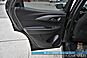 2024 Chevrolet Trailblazer LT / 4X4 / Auto Start / Premium Cloth Seats / Lane Departure & Forward Collision Alert / Apple CarPlay & Android Auto / USB Input / Back Up Camera / Keyless Entry & Start / Cruise Control / 29 MPG / 1-Owner Anchorage AK