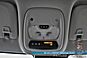 2024 Chevrolet Trailblazer LT / 4X4 / Auto Start / Premium Cloth Seats / Lane Departure & Forward Collision Alert / Apple CarPlay & Android Auto / USB Input / Back Up Camera / Keyless Entry & Start / Cruise Control / 29 MPG / 1-Owner Anchorage AK