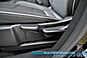 2024 Chevrolet Trailblazer LT / 4X4 / Auto Start / Premium Cloth Seats / Lane Departure & Forward Collision Alert / Apple CarPlay & Android Auto / USB Input / Back Up Camera / Keyless Entry & Start / Cruise Control / 29 MPG / 1-Owner Anchorage AK