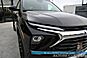 2024 Chevrolet Trailblazer LT / 4X4 / Auto Start / Premium Cloth Seats / Lane Departure & Forward Collision Alert / Apple CarPlay & Android Auto / USB Input / Back Up Camera / Keyless Entry & Start / Cruise Control / 29 MPG / 1-Owner Anchorage AK