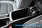 2024 Chevrolet Trailblazer LT / 4X4 / Auto Start / Premium Cloth Seats / Lane Departure & Forward Collision Alert / Apple CarPlay & Android Auto / USB Input / Back Up Camera / Keyless Entry & Start / Cruise Control / 29 MPG / 1-Owner Anchorage AK