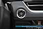 2024 Chevrolet Trailblazer LT / 4X4 / Auto Start / Premium Cloth Seats / Lane Departure & Forward Collision Alert / Apple CarPlay & Android Auto / USB Input / Back Up Camera / Keyless Entry & Start / Cruise Control / 29 MPG / 1-Owner Anchorage AK