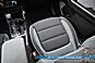 2024 Chevrolet Trailblazer LT / 4X4 / Auto Start / Premium Cloth Seats / Lane Departure & Forward Collision Alert / Apple CarPlay & Android Auto / USB Input / Back Up Camera / Keyless Entry & Start / Cruise Control / 29 MPG / 1-Owner Anchorage AK