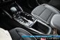 2024 Chevrolet Trailblazer LT / 4X4 / Auto Start / Premium Cloth Seats / Lane Departure & Forward Collision Alert / Apple CarPlay & Android Auto / USB Input / Back Up Camera / Keyless Entry & Start / Cruise Control / 29 MPG / 1-Owner Anchorage AK