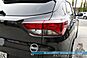 2024 Chevrolet Trailblazer LT / 4X4 / Auto Start / Premium Cloth Seats / Lane Departure & Forward Collision Alert / Apple CarPlay & Android Auto / USB Input / Back Up Camera / Keyless Entry & Start / Cruise Control / 29 MPG / 1-Owner Anchorage AK