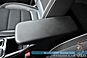 2024 Chevrolet Trailblazer LT / 4X4 / Auto Start / Premium Cloth Seats / Lane Departure & Forward Collision Alert / Apple CarPlay & Android Auto / USB Input / Back Up Camera / Keyless Entry & Start / Cruise Control / 29 MPG / 1-Owner Anchorage AK