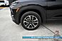 2024 Chevrolet Trailblazer LT / 4X4 / Auto Start / Premium Cloth Seats / Lane Departure & Forward Collision Alert / Apple CarPlay & Android Auto / USB Input / Back Up Camera / Keyless Entry & Start / Cruise Control / 29 MPG / 1-Owner Anchorage AK