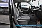 2024 Chevrolet Trailblazer LT / 4X4 / Auto Start / Premium Cloth Seats / Lane Departure & Forward Collision Alert / Apple CarPlay & Android Auto / USB Input / Back Up Camera / Keyless Entry & Start / Cruise Control / 29 MPG / 1-Owner Anchorage AK